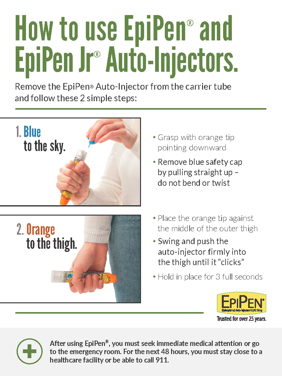 epipen-resources-for-healthcare-providers-epipen-ca